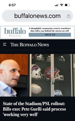 BuffaloNewsBreakingNewsReadthelatestBu.thumb.jpeg.c1a9be12ea4856bcb296d30d66039d6e.jpeg