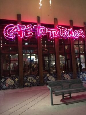 IMG_0191.thumb.jpeg.59ccce7727fdfacbc0c4c9d7969755fd.jpeg