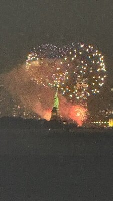 IMG_3299.jpeg