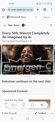 Screenshot_20240726-120405_Chrome.thumb.jpg.b2b5e67ddc37c81790862651f05c81b5.jpg