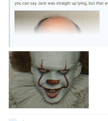image.thumb.png.bc317d8787f0db467697556d4285a4ad.png