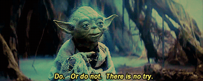 image.thumb.png.fa2060dc46f003f3c09be2b6218a7397.png