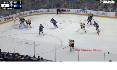 Cozens 4.jpg