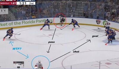 pk3.jpg