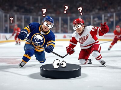 sabres-thread.thumb.jpg.d3012eeb713c9ebf2ca0052a5e5cad54.jpg
