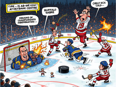 sabres-thread2.thumb.jpg.a714e7994382743ceec9eb505bfce077.jpg