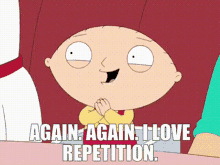 stewie-repetition.gif.0cdd26a706eef50192b33e3d81f60104.gif
