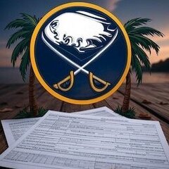 Palm Trees And Taxes