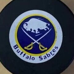 Shoot da Puck