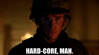 5ac097c0-749b-4faf-b1bc-266a6c61ca8a_text.gif.7b50422c17efea8d799fcf2b3cb9b55b.gif