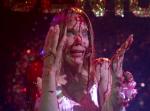 Sissy_Spacek_as_Carrie_White,_1976.jpg