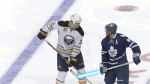 post-1415-0-18078300-1379951074_thumb.gif
