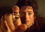 post-1429-0-94589500-1495723326_thumb.jpg