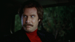 post-2196-0-14524300-1463171522_thumb.gif