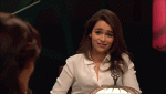 post-2716-0-12665300-1421174429_thumb.gif