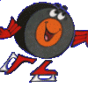 Peter Puck