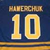 Hawerchuk