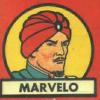 Marvelo