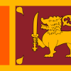 Sabre_fan_from_SriLanka