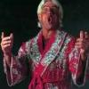 RicFlair