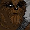 thewookie1