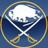 Sabres323