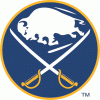 SabresBaltimore