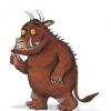 BuffaloGruffalo