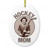 hockeymom