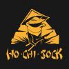 Ho-Chi-Sock