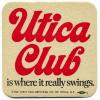 Utica Club